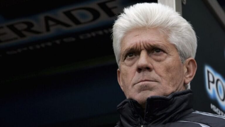 tobias lorant – Bedeutung eines Namens im beruflichen Kontext tobias lorant