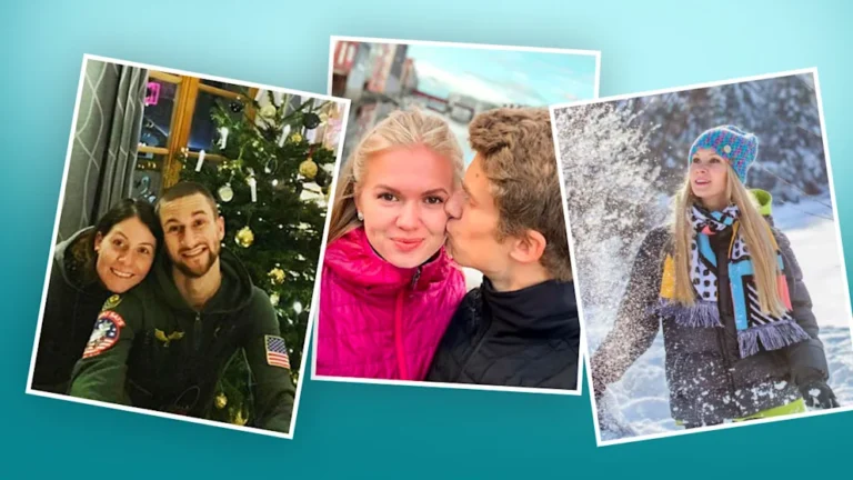 Markus Eisenbichler Hochzeit