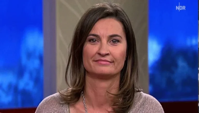 Sven Kuntze Inka Schneider getrennt