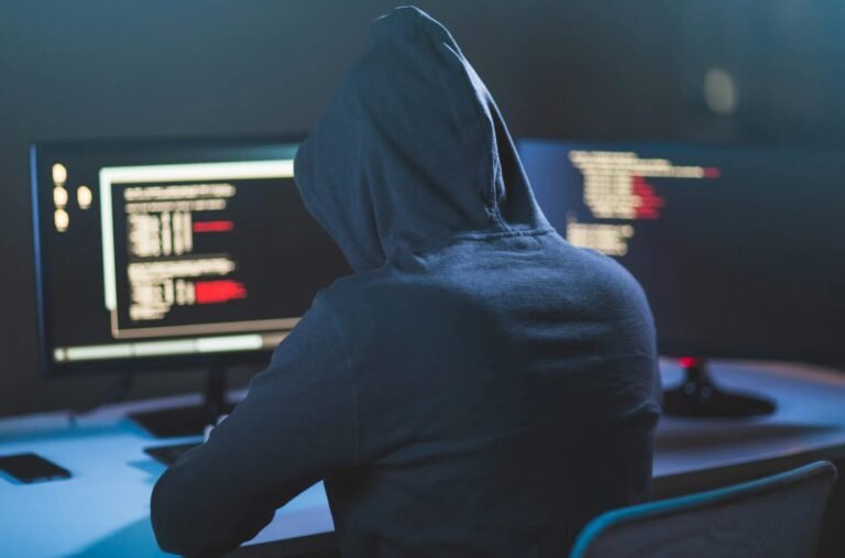 opinions about kopmatelatv