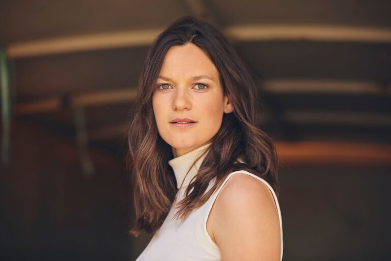 Michaela Weingartner