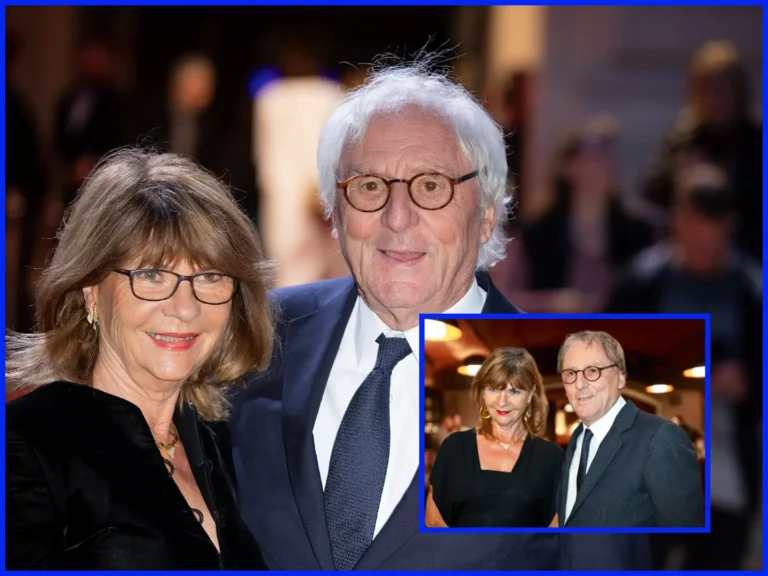 Wann ist Claudia Halmer geboren