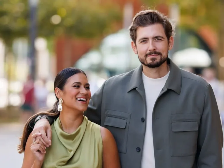 Love is Blind Germany