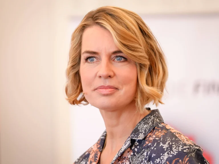 jessy wellmer brustkrebs